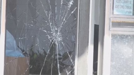 Dos detenidos por el asalto a piso ocupado por migrantes en Premià de Mar