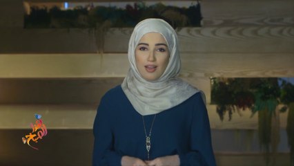 الرواق الثقافي يستحضر رواية صورة دوريان غراي