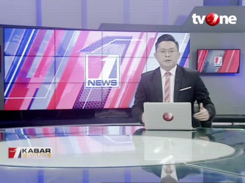 Razia Masker di Pasar, Puluhan Pedagang Tak Pakai Masker