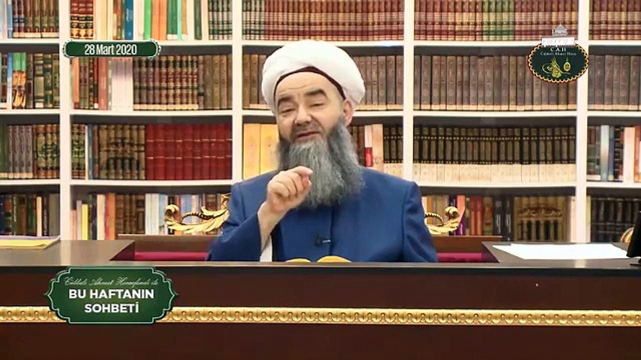 Mürted Bobur