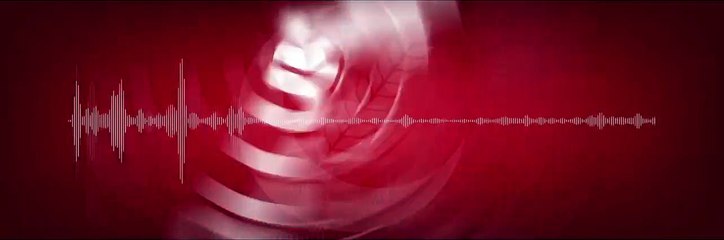 Yeniden Refah Marşları - Yaptık Yine Yaparız