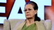 Insensitive decision: Sonia Gandhi writes letter to PM Modi over sharp fuel price hike