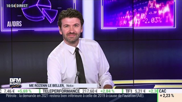 Idées de placements: Combien coûtent les résidences secondaires sur le littoral ? - 16/06