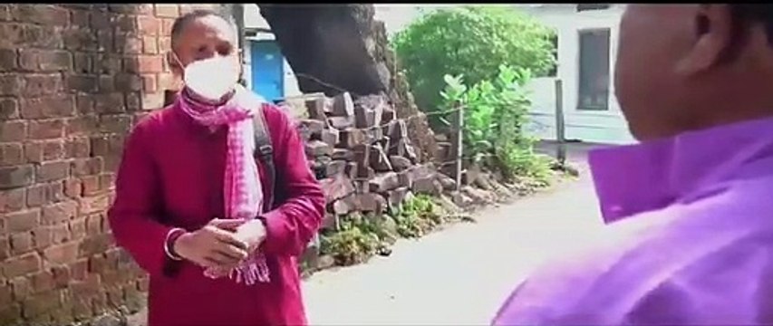 सीएम शिवराज ने शेयर किया वीडियो, ऐसे जीतेंगे कोरोना की जंग