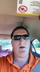 Trump should take back Seattle from the rioters who are trying to make it an Autonomous Zone