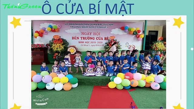 Aidez les enfants à reconnaître les formes géométriques carrées, triangulaires .. et à identifier les couleurs de fer de base