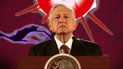 Momentos con Lourdes Mendoza | Morena quería darle superpoderes al presidente