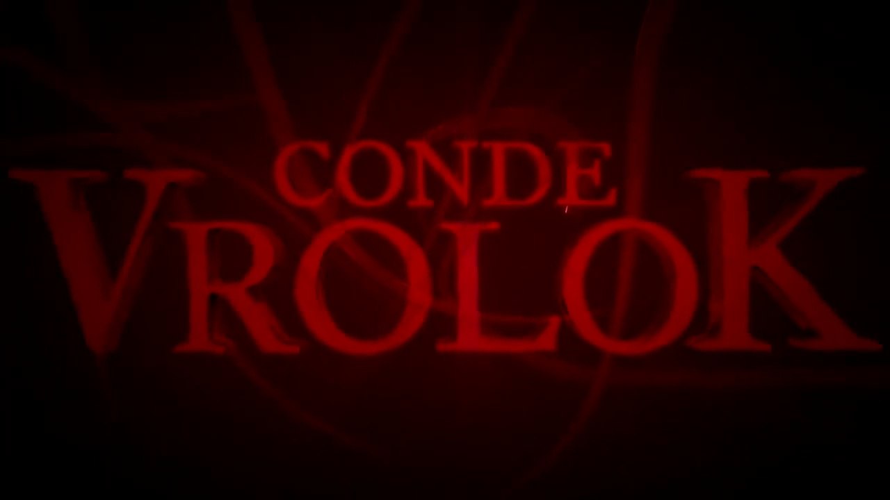 Conde Vrolok Capitulo 17 Se decreta Estado de alarma en Santa Bárbara
