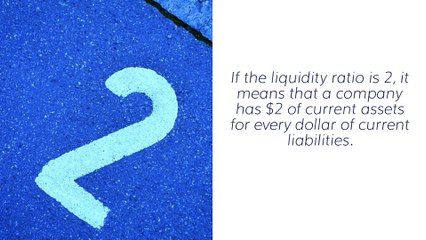 Guide to Financial Statement Analysis for Every Small Business in Singapore