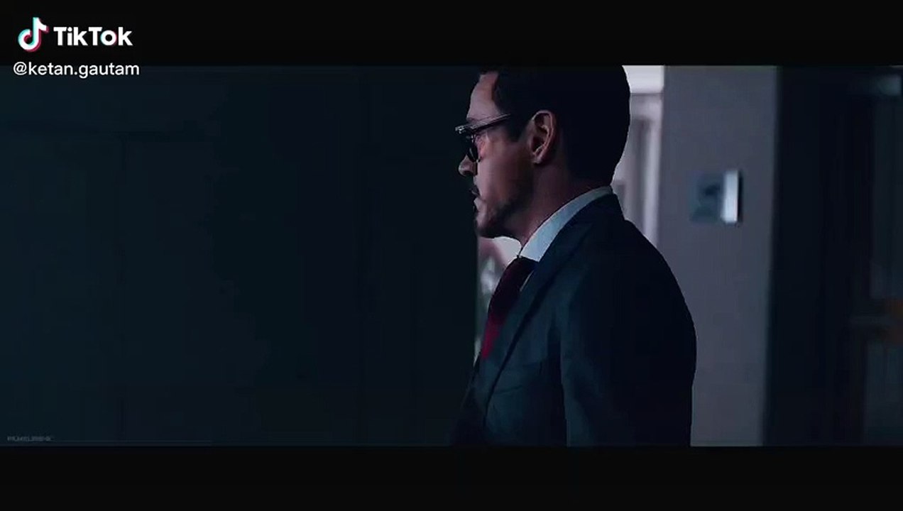 Best iron man  status video for Whatsapp, Instagram, and Facebook