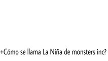 LUISITO COMUNICA (Los mejores MEMES, MOMAZOS )