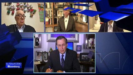 Fuerzas militares en EU mandan mensaje a Trump sobre no ser sus 'peones': experto