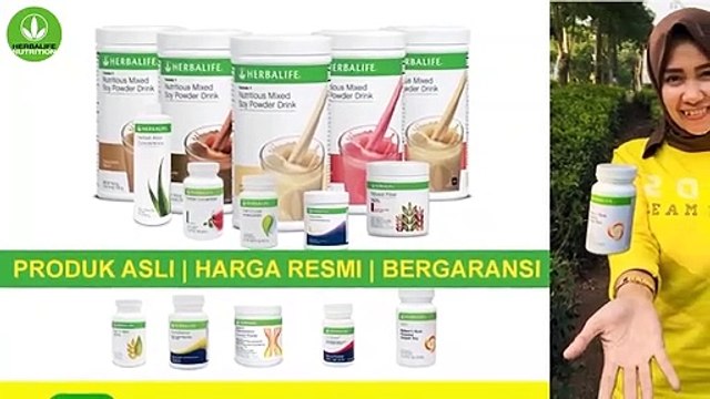 HERBALIFE BENGKAYANG, Call 0812-5398-9666, Distributor Resmi Herbalife Bengkayang