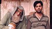 Gulabo Sitabo Movie Review: Amitabh Bachchan | Ayushmann Khurrana | Shoojit Sircar | FilmiBeat