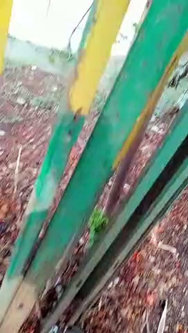 ratlam video news
