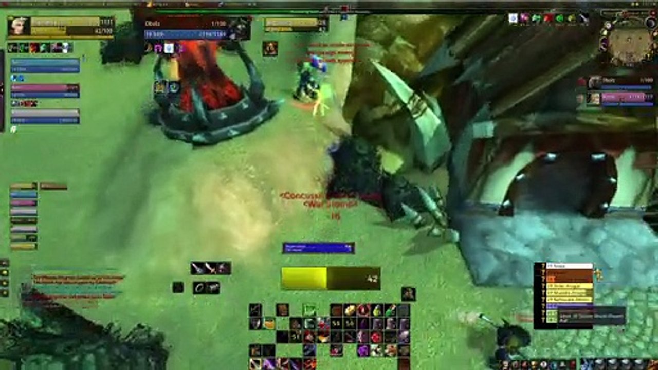 Highlights 11.06.20 MERGED