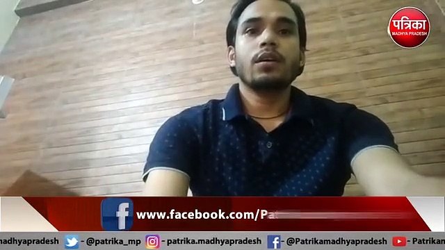 Coronavirus Update: पांच दिन बंद रहेंगे बाजार