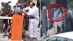 TDP Atchannaidu Arrest || ఈఎస్ఐ స్కామ్‌లో టీడీపీ ముఖ్యనేత అచ్చెన్నాయుడు పాత్ర....!!