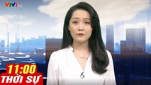 Thời Sự VTV1 11h Hôm Nay 12.6.2020  Tin tức thời sự mới nhất hôm nay