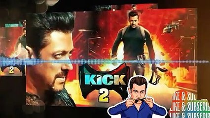 लॉकडाउन खत्म, अब सलमान खान बैक टू बैक इन तीनों फिल्मों पर शुरु करेंगे काम- शूटिंग की तैयारी