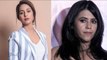 Ekta Kapoor की XXX controversy पर Hina Khan ने तोड़ी चुप्पी: कह दी बड़ी बात | FilmiBeat