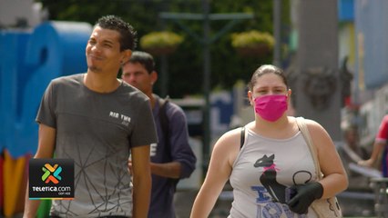 tn7-Autoridades de Salud recomiendan un uso más riguroso de mascarillas en lugares públicos-110620