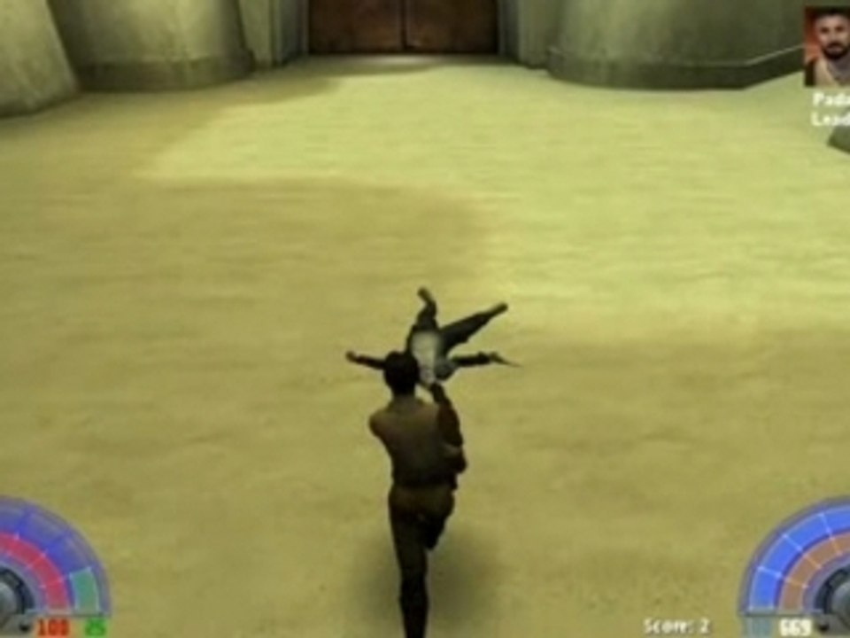 Zombie2
