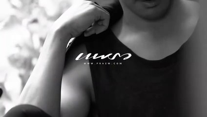 Fashion Cover : หล่อกระชากใจ โป๊ป-ธนวรรธน์