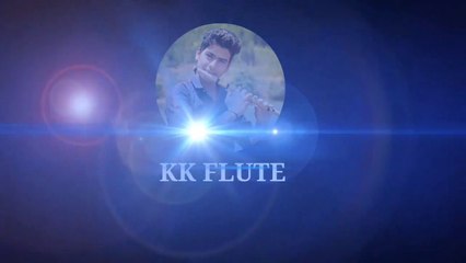 Deffirence b/W Right hand FLUTE and left hand flute
