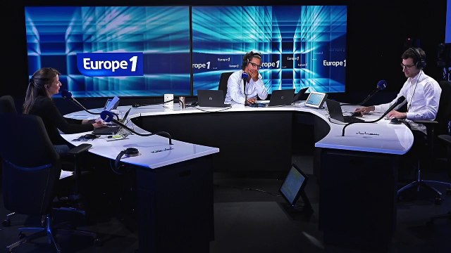 Covid : mon employeur a-t-il le droit de me demander d’exercer d’autres fonctions que les miennes ?