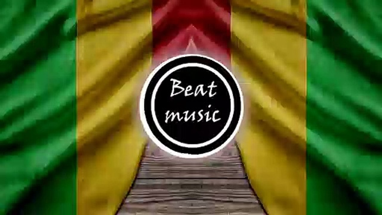 Micro climas - pista de reggae (No copyright)