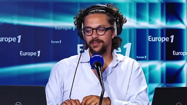 Municipales : sur fond de polémique et après un premier tour décevant, le difficile retour en campagne d'Agnès Buzyn