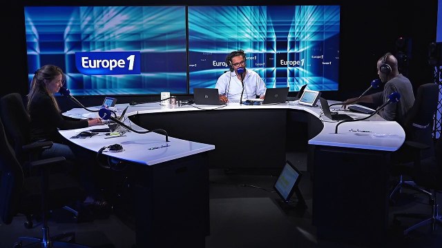 Calvitie : de la peau créée en laboratoire à partir de poils