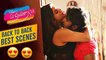 Kothaga Maa Prayanam Movie B2B BEST SCENES | Yamini Bhasker | Bhanusri | Latest Telugu Movies 2019