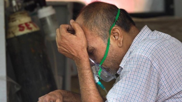 Reality Check: Are Delhi hospitals prepared for surge in Covid-19 cases?