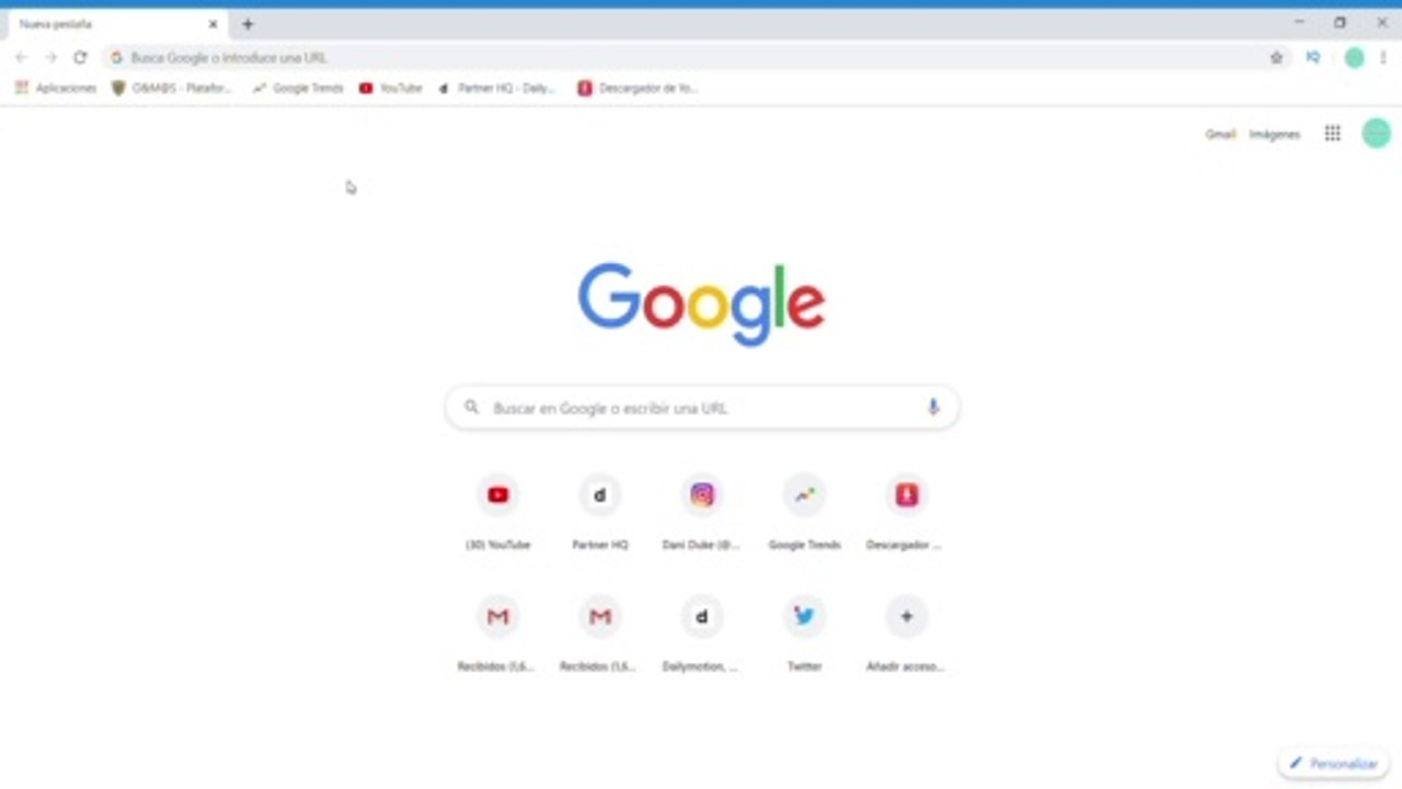 DESCARGAR AVENGERS END GAME LICK EN MEGA SIN ANUNCIOS 2020