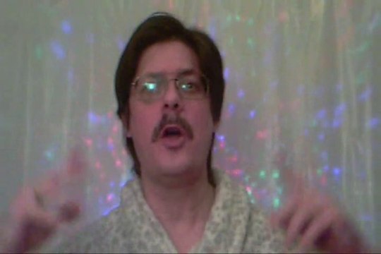 1700. KILLER SNAKES AND THE JACOBSON ORGAN. AND HOW THEY CAN FIND YOU BETTER THEN A BLOOD HOUND . LOL.