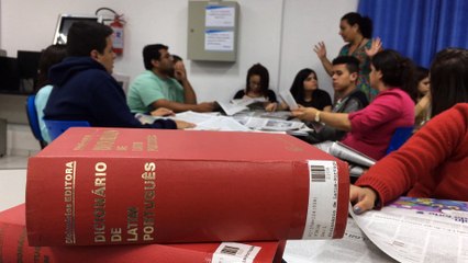 The Individual Point Of View -Part-07, Best Motivational Speech 2020