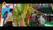 Pragya Jaiswal & Manchu Manoj Love Scene | Gunturodu Telugu Full Movie Scenes | Telugu Filmnagar
