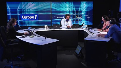 EPR : un casse-tête environnemental, financier, industriel et maintenant géopolitique !