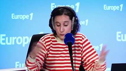 Euro 2020 annulé : le manque crée l’envie