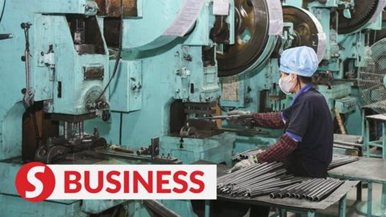 US economists optimistic on China’s economy