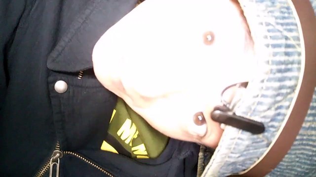 1.Satsuma(Japan)'s Teaching, The Ranking of Men | 2.Bookkeeping Prologue | 3.The Folklore for Preventing Infectious Diseases