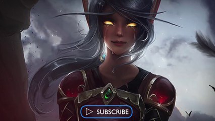 Mandrazo & Duava - Don't Let Go ♫ Copyright Free Music