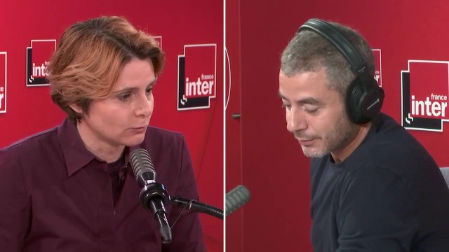 Caroline Fourest : Nous vivons une vraie uniformisation des luttes. C'est à la fois très excitant et à la fois un peu strérilisant : on est en train d'importer une vision de la culture de l'antiracisme et du féminisme qui n'est plus qu'américaine.