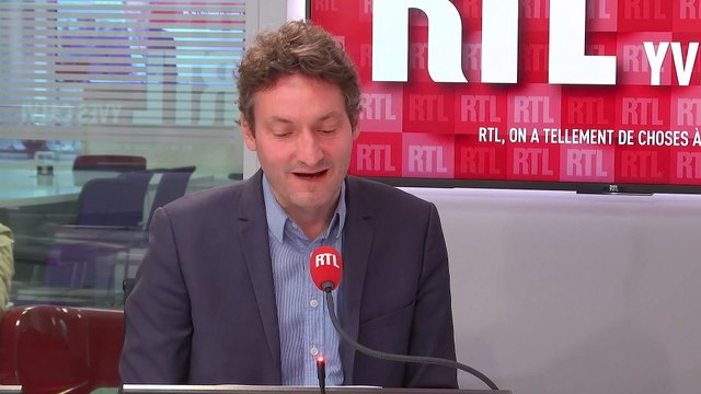 Violences policières : Castaner dépassé par sa police ?