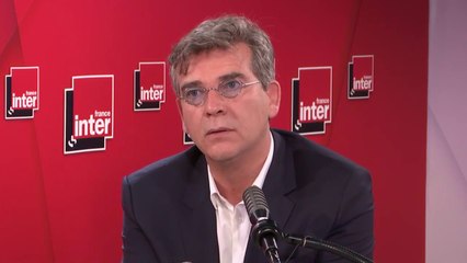 Arnaud Montebourg : "On a tous été plongés pendant le confinement, où que nous soyons, dans cette revalorisation de l'entraide, du retour du collectif"