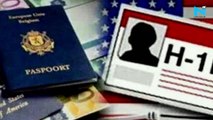 Donald Trump may suspend H-1B visas amid massive unemployment: Report