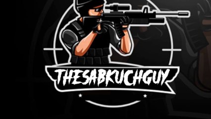 FirstPubgGame | pubg mobile game play | #journey noob to pro in pubgb | combo Kar98 and M416 | bronze tier pubg