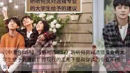 tenmax-goody25_rss_mobile-copy1-20200612-14:39